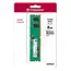 Memorie RAM Transcend JetRam, DDR5 SDRAM, 5600 MHz, 8GB, JM5600ALG-8G, 2 image