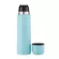 Termos Ardesto AR2650BL, 0,5L, Albastru deschis, 2 image