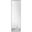 Frigider Hisense RB5P410SACC, Oțel inoxidabil, 5 image
