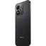 Xiaomi Redmi Note 17 4G 4/128GB EU Black, 6 image
