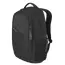 Rucsac ASUS BP2800 ROG Ranger, 18", Negru, 5 image