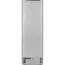 Frigider Hisense RB5K330GSFC, Negru, 4 image