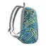 Rucsac zilnic Bobby Soft Art, 15.6", Textil, Albastru, 5 image