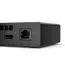 Lenovo ThinkPad TB5 Smart Dock 7500, 2xTBT 5, 3xUSB-A 3.2 Gen 2(10Gbps), 2xUSB-C(10Gbps),2xDP 2.1, 1, 3 image