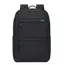 Rucsac pentru Laptop Rivacase 8062, 15.6", Poliester, Negru