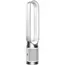 Purificator de aer Dyson TP11 Cool, Argintiu, 3 image