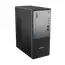 Sistem Desktop PC Lenovo ThinkCentre Neo 50t, Intel Core i3-14100, 8GB/256GB, Intel UHD Graphics 730, Fără SO, 4 image