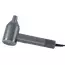 Uscător de păr Polaris PHD 1110, 1600W, Negru, 5 image
