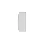 Sonerie video AQARA Hub G410 Select, Alb, 3 image