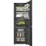 Frigider Hisense RB5K330GSFC, Negru, 7 image