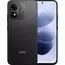 Xiaomi Redmi Note 17 4G 4/128GB EU Black, 3 image