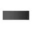 Lenovo ThinkPad TB5 Smart Dock 7500, 2xTBT 5, 3xUSB-A 3.2 Gen 2(10Gbps), 2xUSB-C(10Gbps),2xDP 2.1, 1, 4 image