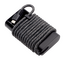 Adaptor de rețea universal HP 671R2AA, 65W, 3 image