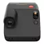 Cameră Foto Polaroid Go Gen 3 + Color Film Bundle, Negru, 3 image