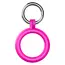 Cellularline Carcasă pentru tracker inteligent Cellular Hard Shell Ring, Roz, 2 image