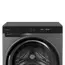 Washing machine/fr Candy BS 49SB8G-S Class A, 5 image