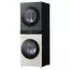 Mașină de spălat cu uscător LG WT1210EGF, 12kg, Verde | Bej, 5 image