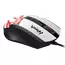 Gaming Mouse Bloody L65 Max, Naraka, 2 image