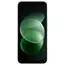 Xiaomi Redmi Note 17 Pro Max 5G 8/256GB EU Green, 7 image