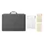 16" NB sleeve - Lenovo Yoga11 16-inch Sleeve Grey, 6 image