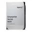 3.5" HDD     20.0TB-SATA-512MB SYNOLOGY Enterprise  "HAT5320-20T", 7200rpm, 2 image
