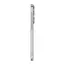 Husă Spigen Liquid Crystal for Samsung Galaxy S25 Edge, Crystal Clear, 6 image
