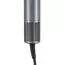 Uscător de păr Polaris PHD 1110, 1600W, Negru, 7 image