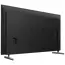 65" LED SMART TV SONY KD65X85LAEP, 3840x2160 4K UHD, Google TV, Negru, 3 image