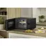 MIcrowave Oven Gorenje MO20A4B5, 6 image