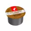 Julius Meinl Cafea Julius Lungo 100% Arabica, 96 buc, 3 image