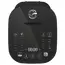 Aparat de gătit multifuncțional Tefal RK905A34, Negru / Bronz, 5 image