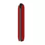 Maxcom MM815 DS Red, 3 image