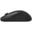 Mouse Wireless DELL Pro 7 MS746, Negru, 3 image