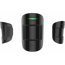 Detector de mișcare Ajax MotionProtect Plus, Negru, 2 image