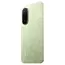 Xiaomi Redmi A7 Pro, 4GB/128GB,, 8 image