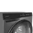 Washing machine/fr Candy BS 49SB8G-S Class A, 3 image
