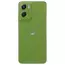 Motorola Moto G06, 4GB/128GB, Tendril, 8 image