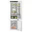 Frigider Hisense RB5B280SSWC, Alb, 4 image