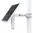 Panouri solare pentru camere TP-LINK VIGI SP6020, Alb, 4 image