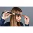 Hair Curlier Ardesto HC-705, 7 image