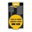 Convertor Video/Audio Cablexpert A-VGA-HDMI-01, VGA D-Sub + 3.5 mm Jack - HDMI (F), 0,15m, Negru, 3 image
