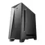 Carcasă PC Gamemax Nova N6, Midi-Tower, Fără PSU, Negru, 5 image
