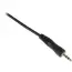 Microfon pentru calculator HAMA MIC-P35, Cu fir, Negru, 7 image