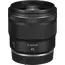 Obiectiv foto Canon RF 45mm f/1.2 STM, 4 image