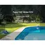 TP-Link Outdoor TC85 KIT, 4Mpix, IP66, Battery Powered Security Camera + Solar Panel, 3 image
