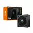 Sursă Alimentare PC Cougar Power GR 850, 850W, ATX, Complet modular, 6 image