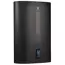 Boiler Electric Electrolux EWH 80 SI BE EEC, 80L, Negru, 3 image