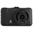 Cameră auto DVR Globex GE-115, Full-HD 1080P, Negru, 2 image