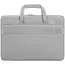Geantă pentru Laptop Proove Iris, 15.6", Gri deschis, 4 image