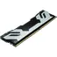 Memorie RAM Kingston FURY Renegade, DDR5 SDRAM, 7200 MHz, 16GB, KF572C38RS-16, 6 image